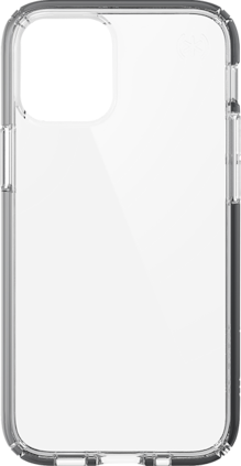 Presidio Perfect-Clear Case - iPhone 12 mini
